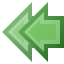 wstecz