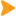 sprzedaj, kupuj, zamień