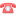 zobacz telefon
