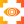 Wyświetleń ogłoszenia 7