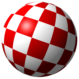 Osprzęt Amiga