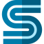 Gry Sega