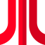 Osprzęt Atari