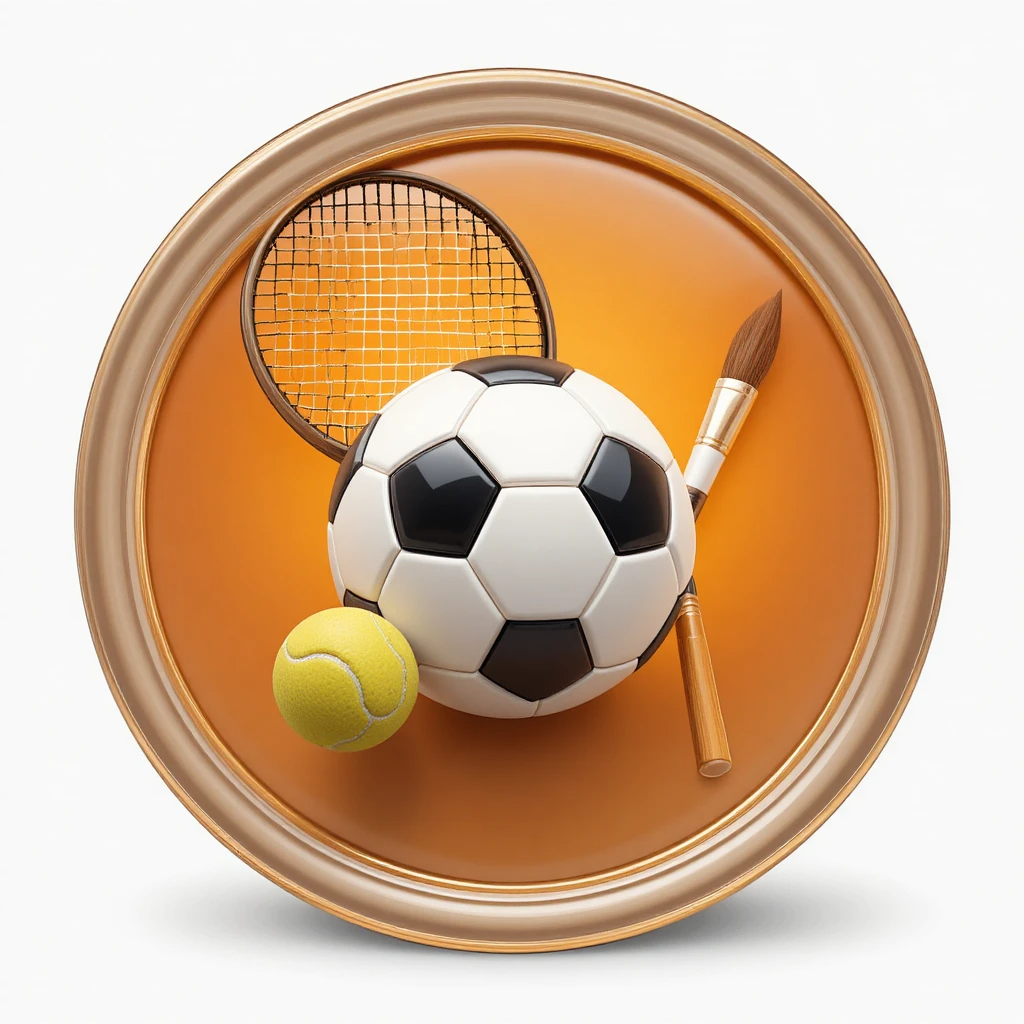 Sport i Hobby  sprzedaj, kupuj, zamień