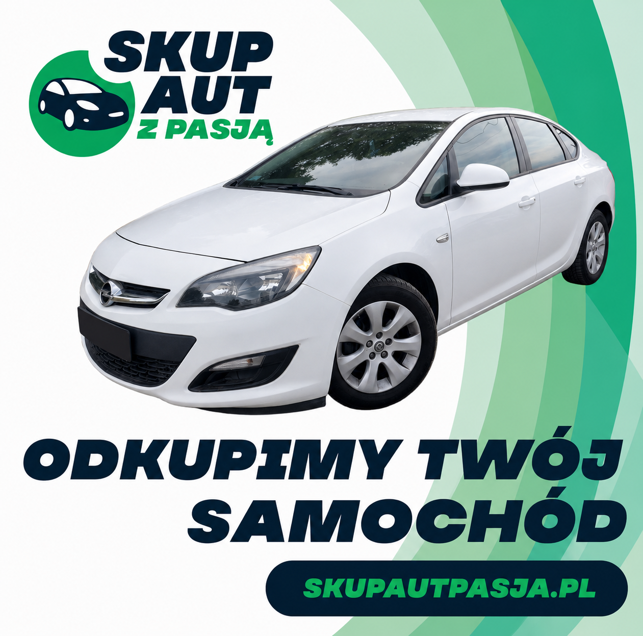 Skup Aut Warszawa – Szybka Wycena, Dojazd do Klienta i Gotówka od Ręki